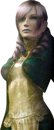 DaniellaCropped.png