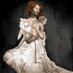Portrait.png