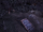 Training Grounds