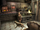 Secret Room