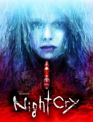 Nightcryposter