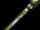 Scepter