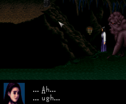 Dan Barrows Clock Tower Wiki Fandom