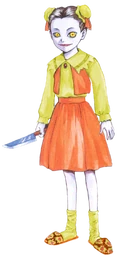 Final Design.