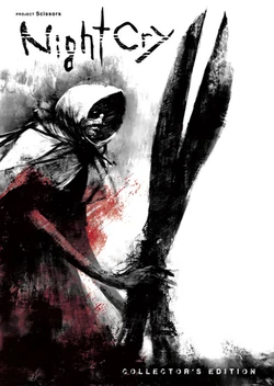 NCCoverOfficial02.png