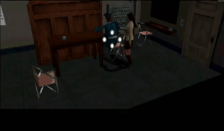 Clock Tower | Clock Tower Wiki | Fandom Clock Tower | Clock Tower Wiki | Fandom