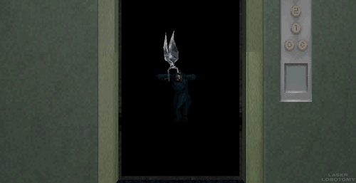 ScissormanElevator.gif