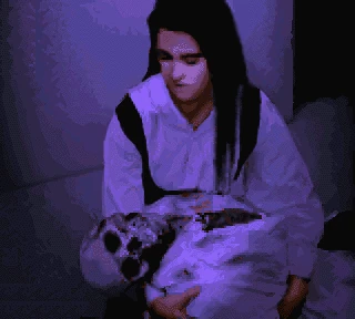 jennifer simpson shoes