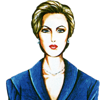 Mary Barrows Clock Tower Wiki Fandom