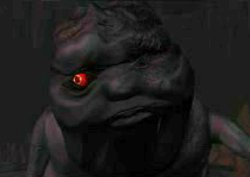 Dan Barrows Clock Tower Wiki Fandom