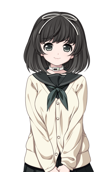 euphoria eroge euphoria eroge