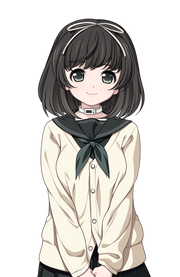 Kanae.png