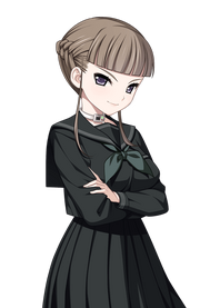 Nemu.png