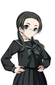 Miyako.png