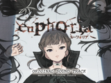 Euphoria (Original Soundtrack)