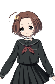 Rika.png