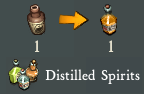 Whisky recipe.png