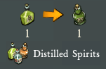 Caninha recipe.png