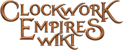 Wiki.png