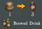 Beer recipe.png