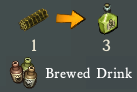 Gurapo recipe.png