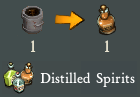 Rum recipe.png