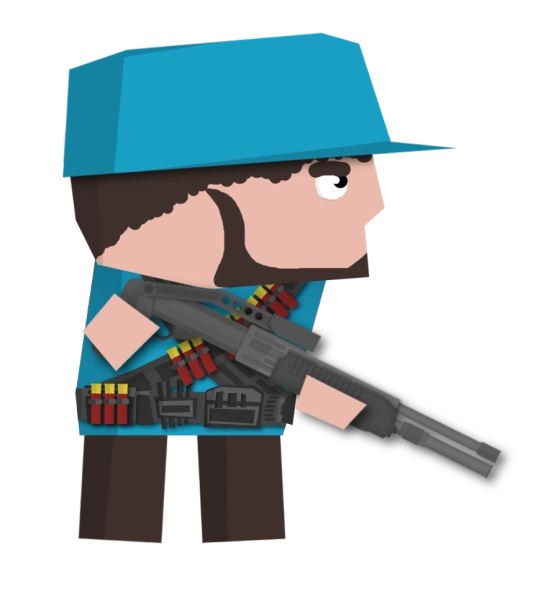 Infantry | Clone Armies (Official Wiki) Wiki | Fandom