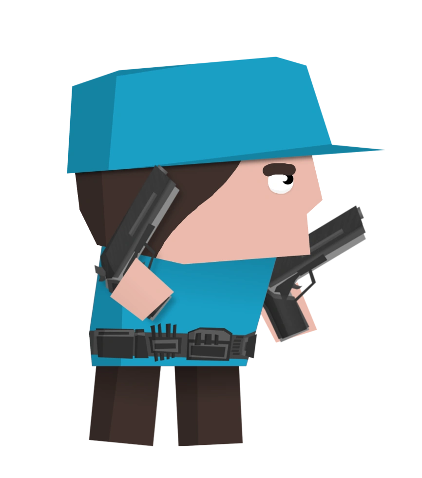 клон армия игра. клон армис. клон армиес. клон армис. клон армия игра.