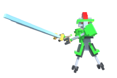 JetPackMK2