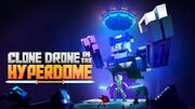 BasicHyperdomePromo