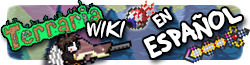 Wiki-Terraria-Logo