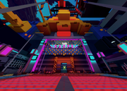 SkyscrapperScreenshot