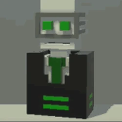 Analysis Bot Clone Drone In The Danger Zone Wiki Fandom
