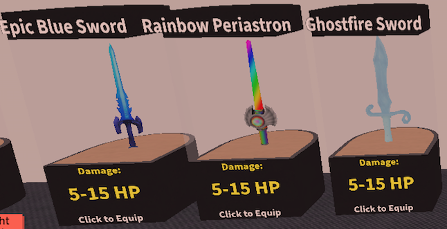 Master Swords Gamepass Clone Tycoon 2 Wiki Fandom - roblox rainbow swords how to hack it