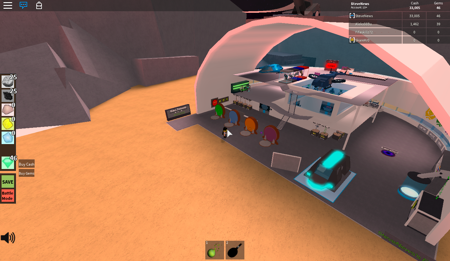 Vehicles Clone Tycoon 2 Wiki Fandom - spaceship tycoon roblox