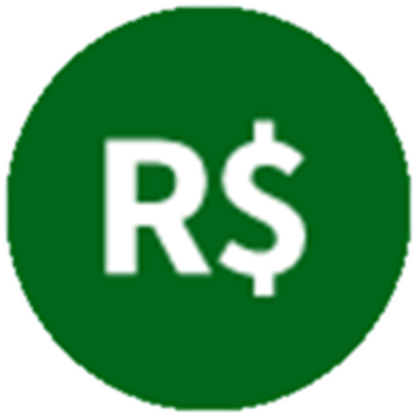 Robux Clone Tycoon Wiki Fandom - transparent robux sign