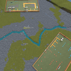Clone Tycoon Wiki Fandom - clone tycoon wiki fandom mc naveed roblox tycoon clone Clone Tycoon Wiki Fandom - mc naveed roblox tycoon clone