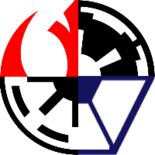 star wars serra keto