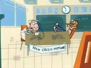 Sheepman and Gandhi Hot Line.png (1.84 MB)