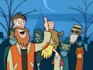 Beard Party.png (2.37 MB)