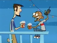 Gandhi With a Phone.png (1.63 MB)