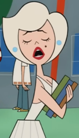 Marilyn Monroe (Clone High).png
