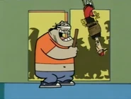 Scudworth the Pinata.png (1.32 MB)