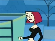 Joan Walking.png (1.48 MB)