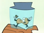 It's Peany.png (1.08 MB)