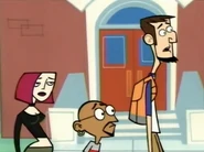 Observing the New Students.png (1.6 MB)