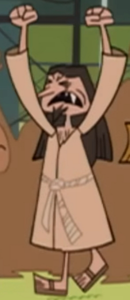 St. Peter.png