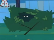 Watching From the Bushes.png (1.37 MB)