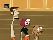 Abe, Joan and Gandhi in Gym.png (1.32 MB)