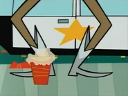 Sherrif Steps In.png (1.52 MB)